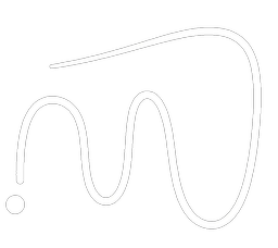 MasterVision NetTech Logo