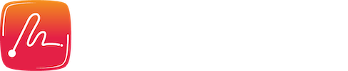 MasterVision logo
