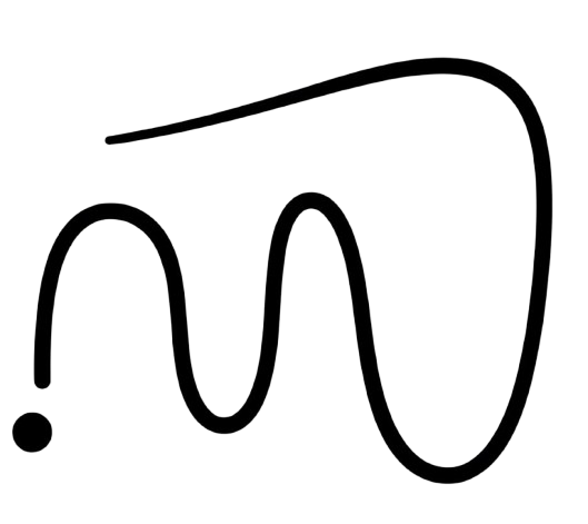 MasterVision NetTech Logo